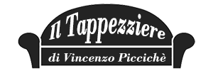Il Tappezziere
